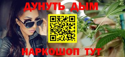 a pvp Кохма