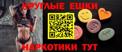 a pvp Кохма